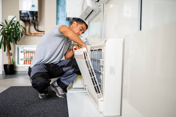 Best Best Air Duct Cleaning Near Me  in Mount Vernon, VA