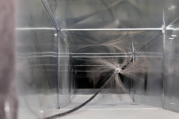 Best Ventilation Cleaning Services  in Mount Vernon, VA